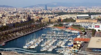 Le Aree Industriali di Barcellona: passato, presente e futuro di un motore economico in evoluzione