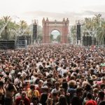 Primavera Sound Barcelona: spazio agli artisti internazionali