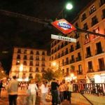 Dove trascorrere una serata a Madrid: guida ai migliori locali!