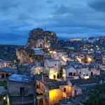 Borsa del Turismo delle 100 Città d’Arte: Matera e Napoli le preferite