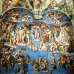 Il Vaticano e i suoi Musei: un’esperienza unica per il turista