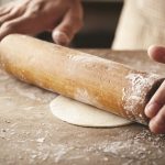 Roma da gustare: bruschette, pane e pizza bianca