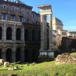 Viaggio a Roma per festeggiare la maggiore età: cosa vedere?