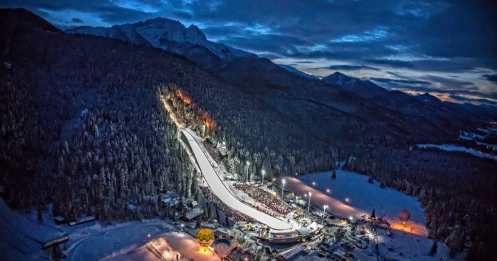 zakopane