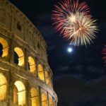 Cosa fare a Capodanno a Roma e a Milano