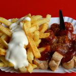 Cosa mangiare a Berlino: consigli per i turisti
