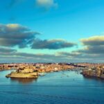 Le 6 spiagge più belle di Malta