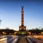 La sindrome dell’Avana sta colpendo anche diplomatici a Berlino