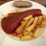 Cosa mangiare in Germania: le specialità di Amburgo
