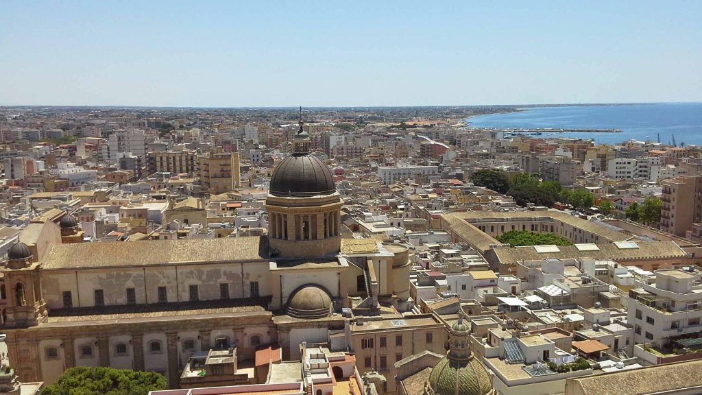 Marsala