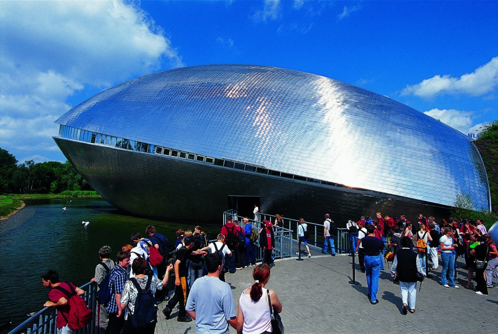 Universum Bremen