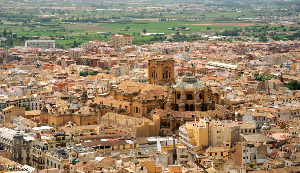Granada