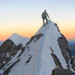 Il Monte Bianco diventerà patrimonio mondiale dell’Unesco