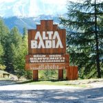 Vacanze estive 2018 in Alta Badia
