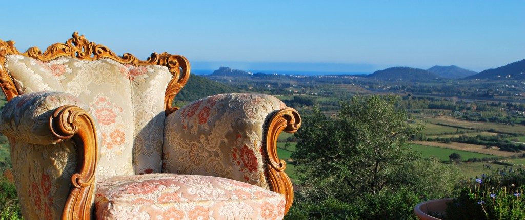 essenza sardegna