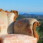 Essenza Sardegna in Baronia vacanze eco sostenibili