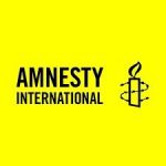 Turchia. Arresto presidente di Amnesty: richiesta rilascio non sarà ridotta al silenzio