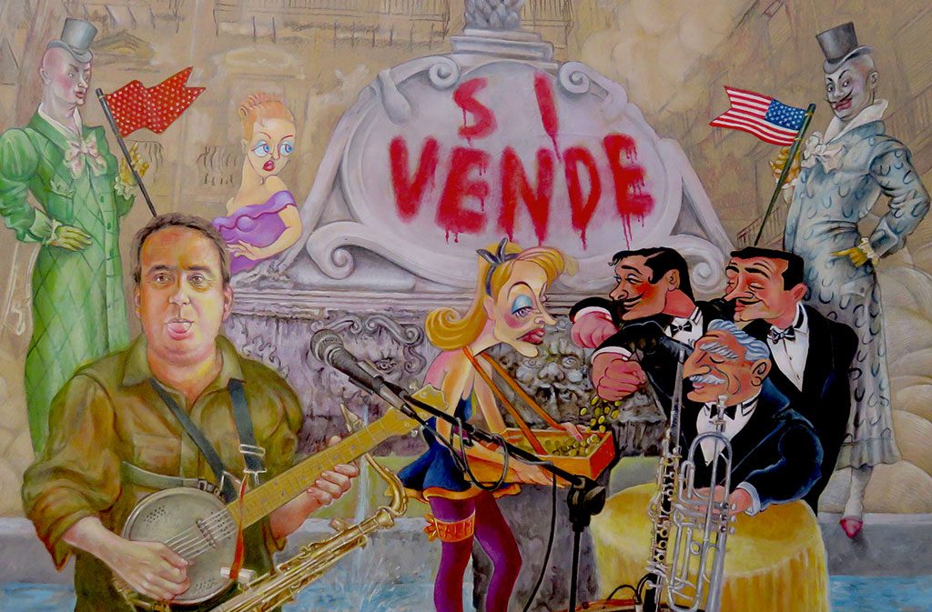 Cenere