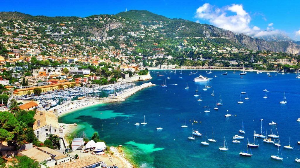 Nizza