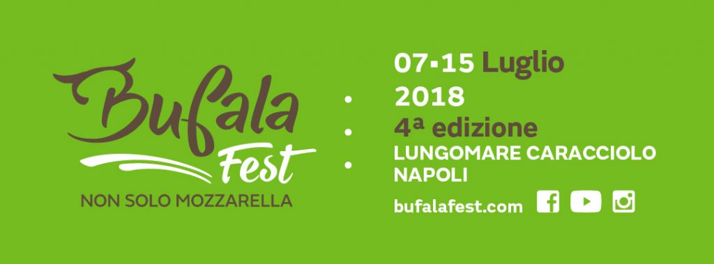 bufala fest