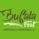 Napoli. Quarta edizione di Bufala Fest