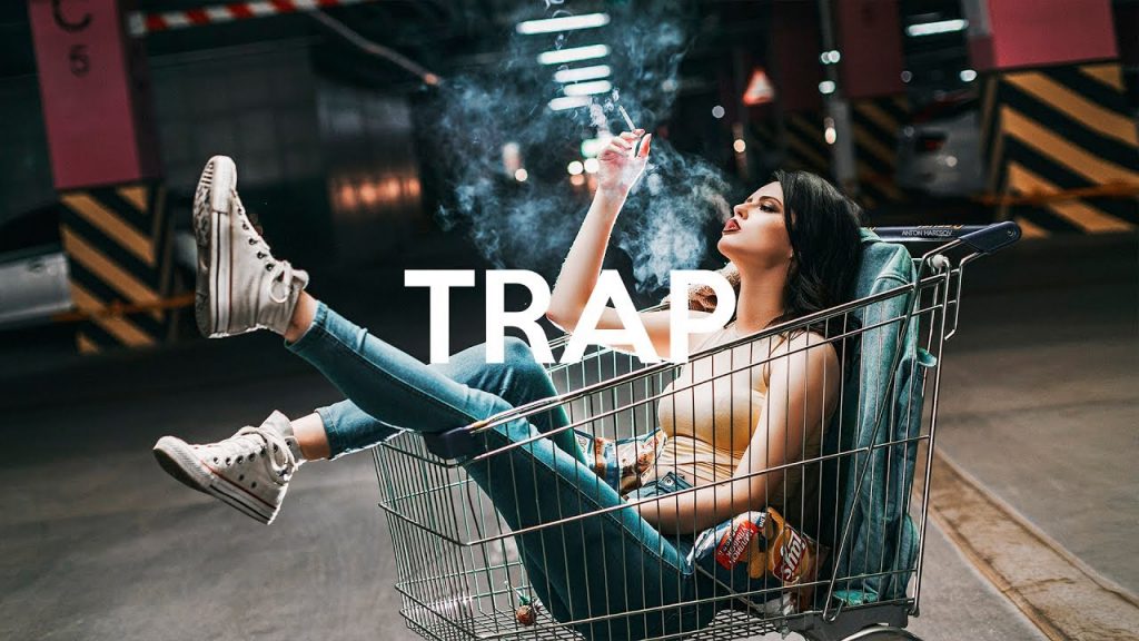 musica-trap