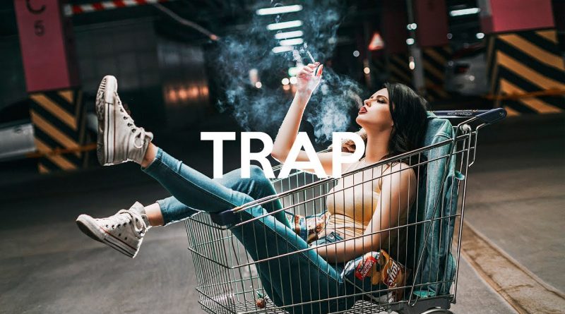 musica-trap