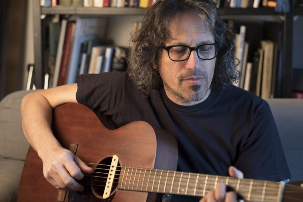 Michele Anelli