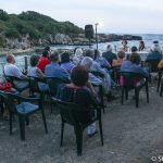 Formia. Festival dei Teatri d’Arte Mediterranei dal 16 al 19 agosto