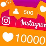 Come aumentare followers su Instagram