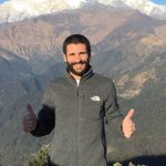 Vacanza tragica sul Monte Cervino: morto Matteo Pes