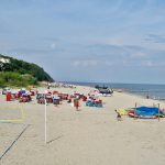 La riscoperta dell’isola di Rügen: la località vacanza di Hitler