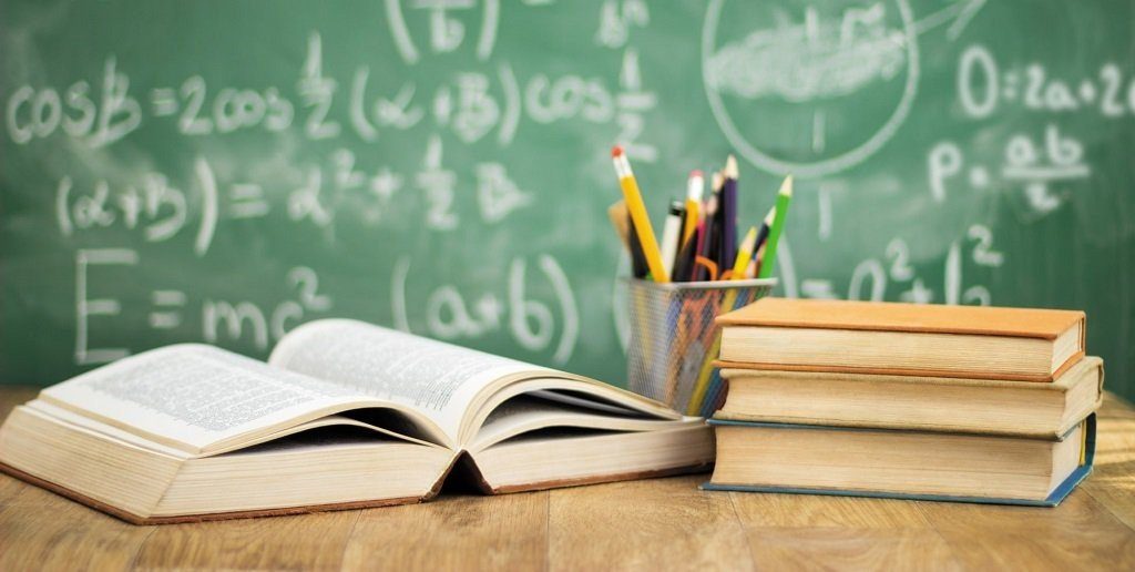 si torna a scuola
