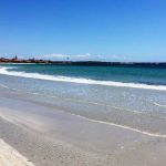 Le migliori spiagge per nudisti in Sardegna