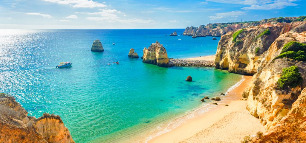 vacanze di settembre