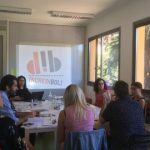 Incredibol! 2018: i progetti d’impresa culturale e creativa in Emilia-Romagna