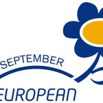 Eventi Settimana Europea della Mobilità Sostenibile 16-22 settembre