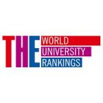 Successo di Sant’Anna e Normale nel Times Higher Education World University Rankings
