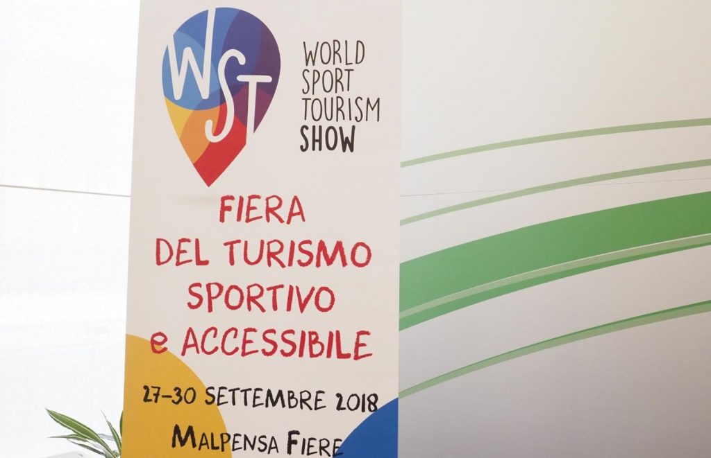 World Tourism Show