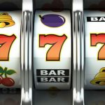 Siti di slot machine online