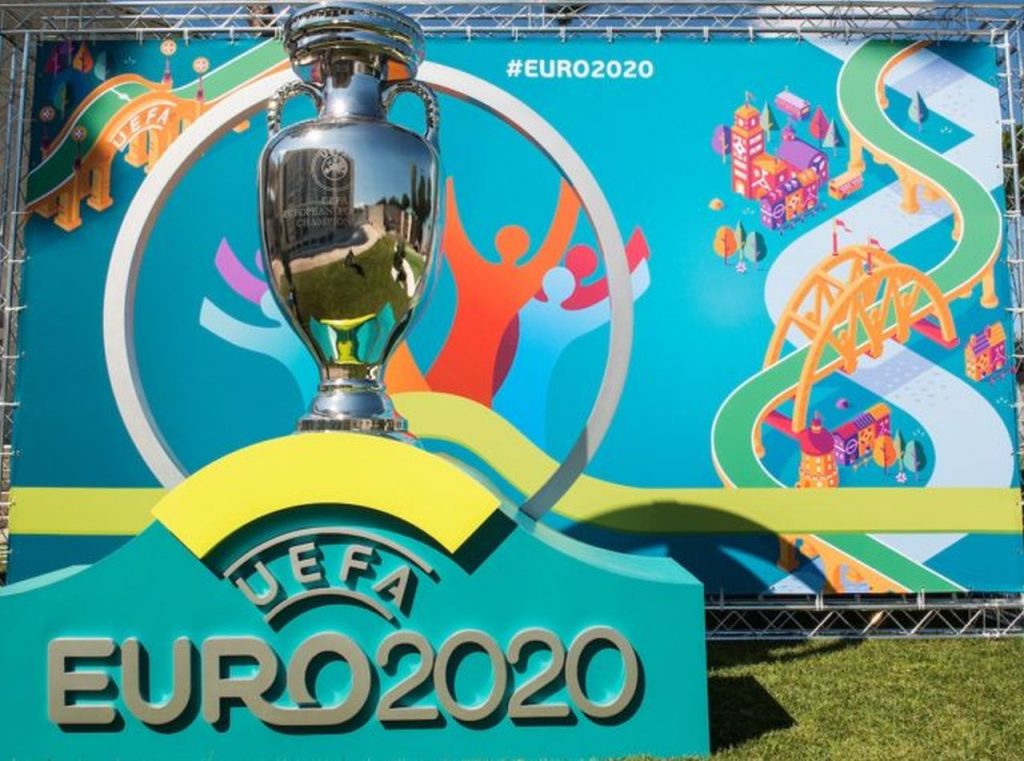 Come rendere ecosostenibili le partite
