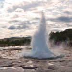 Viaggio in Islanda: all’avventura tra geyser, ghiacciai e vulcani