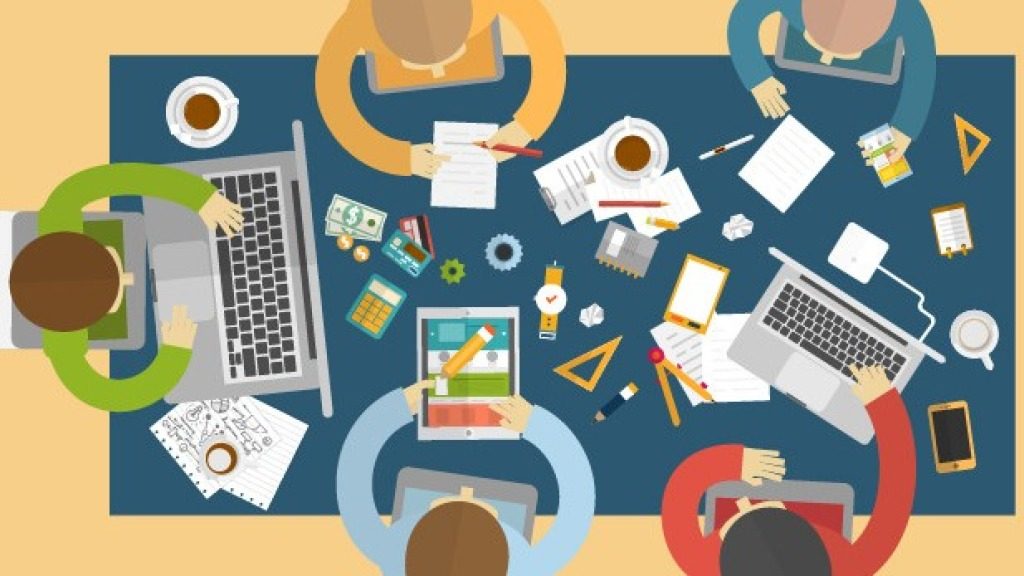 hackathon