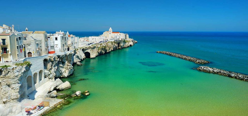 vacanze 2019