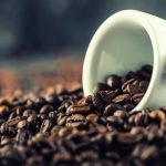 Cresce il consumo di capsule e cialde di caffè in Italia