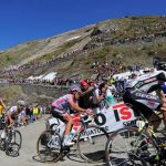 Giro d’Italia 2019: finale all’Arena di Verona