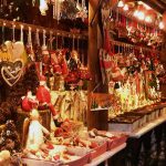 Natale 2018 a Bari tra mercatini ed iniziative internazionali