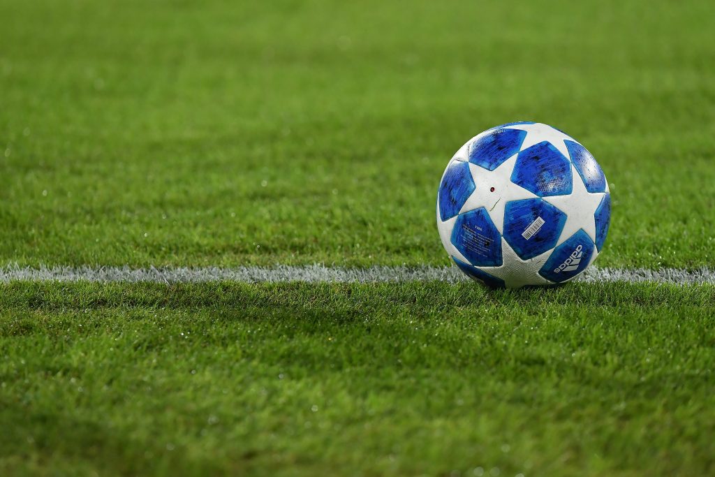 italiane agli ottavi di finale