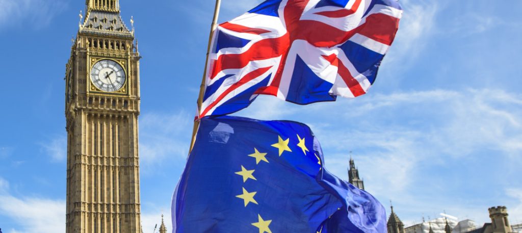 stop alla libera circolazione per gli europei