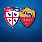 Cagliari-Roma: i giallorossi scommettono sulla rincorsa Champions